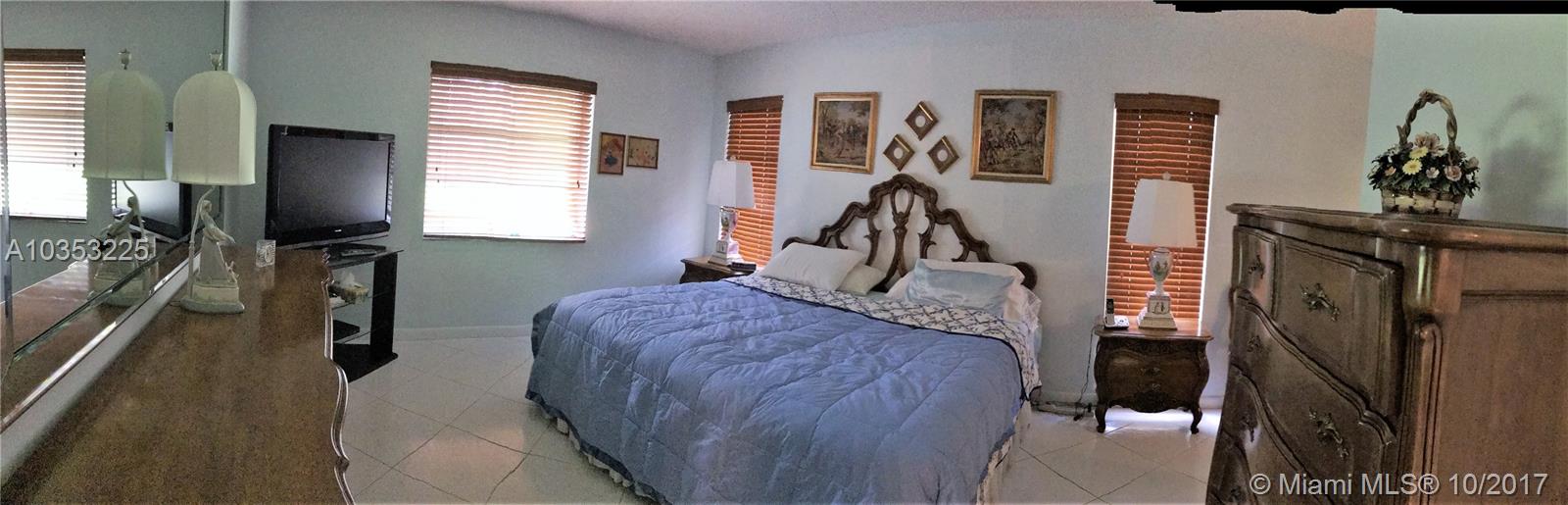 BRIDGEVIEW CONDO - Residential