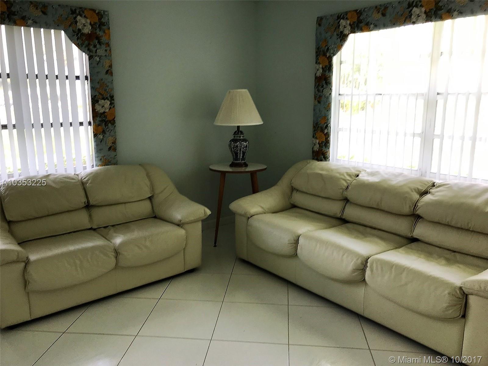 BRIDGEVIEW CONDO - Residential