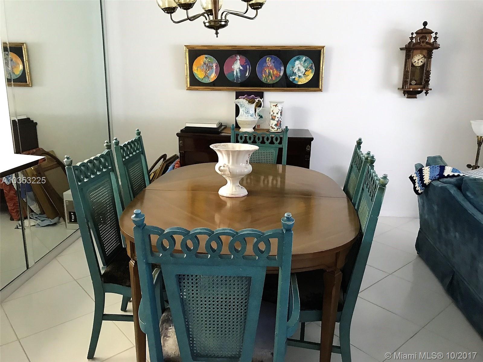 BRIDGEVIEW CONDO - Residential