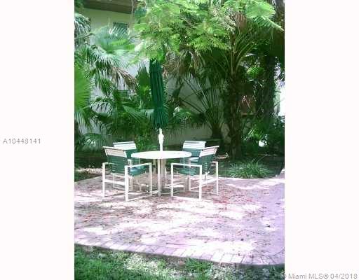 KINGSTON SQUARE CONDO - Residential Lease