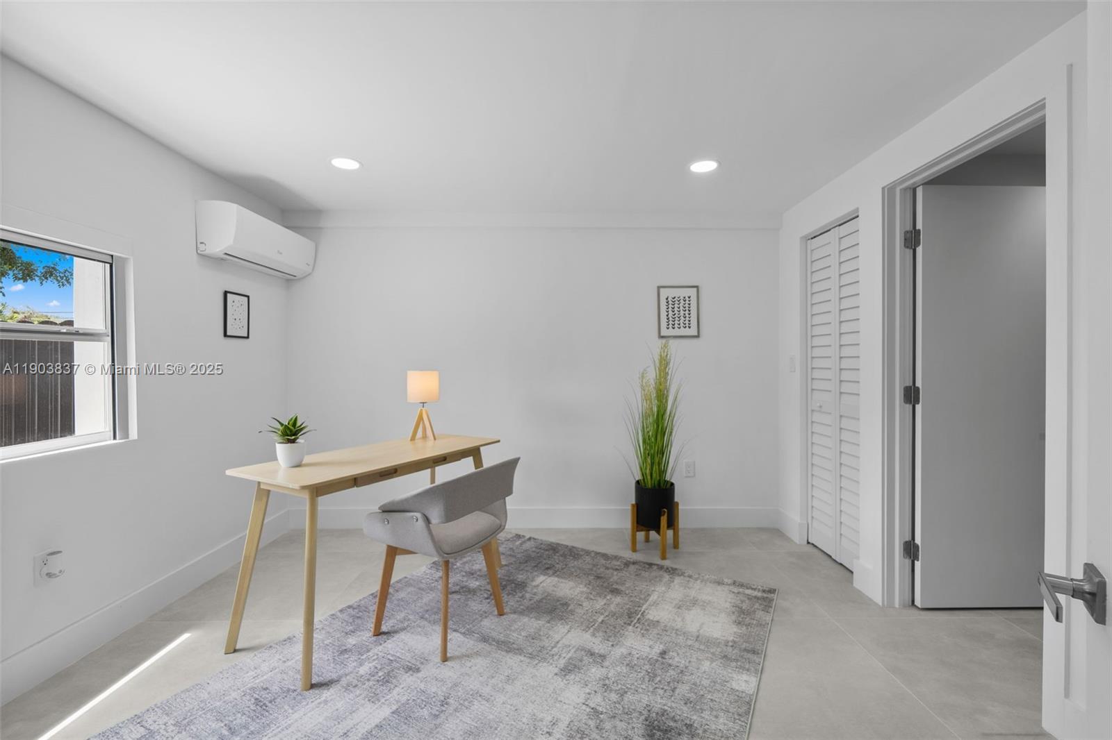 WATSON SUB - Residential Lease