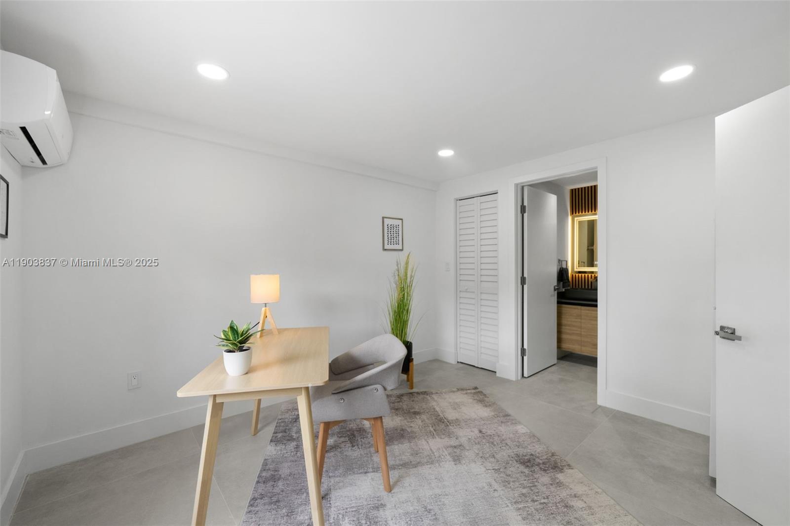 WATSON SUB - Residential Lease