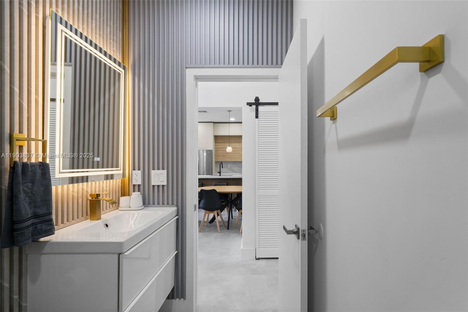 WATSON SUB - Residential Lease