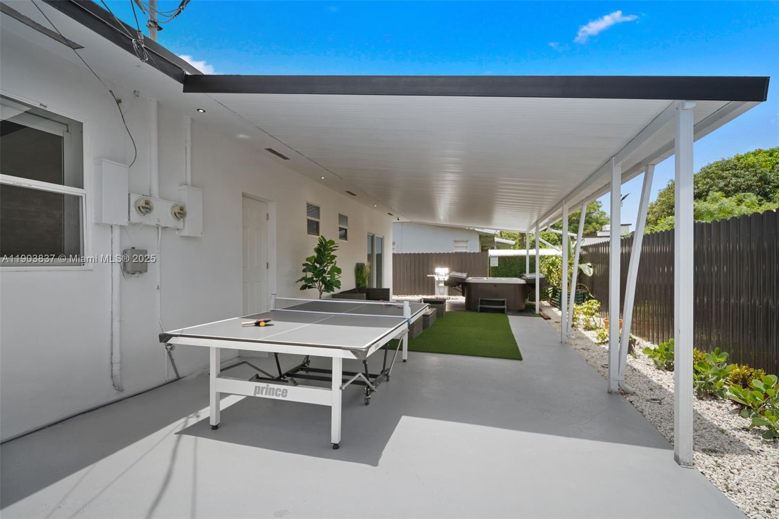 WATSON SUB - Residential Lease