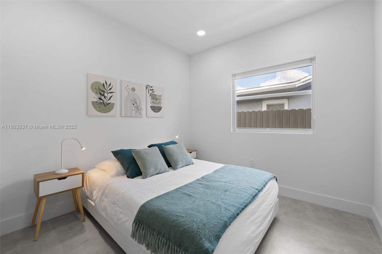 WATSON SUB - Residential Lease