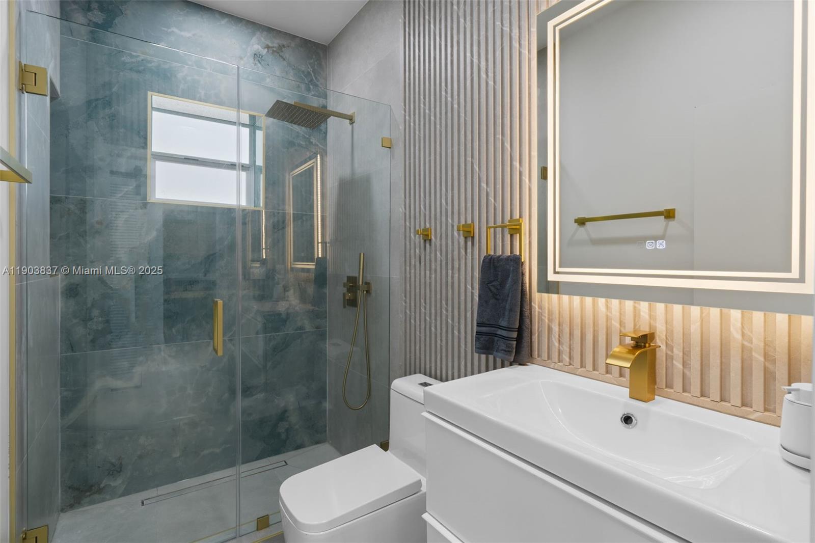 WATSON SUB - Residential Lease