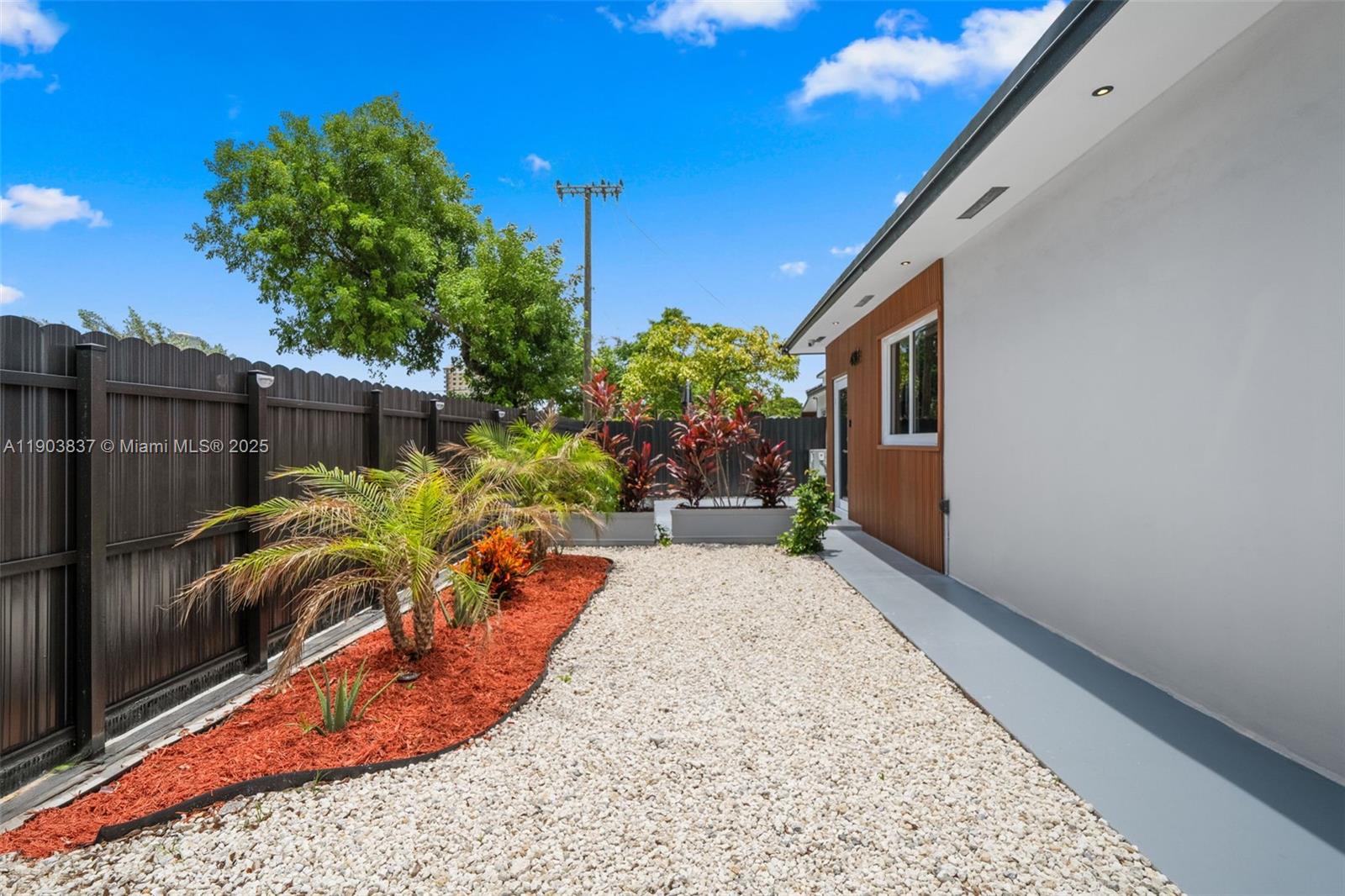 WATSON SUB - Residential Lease