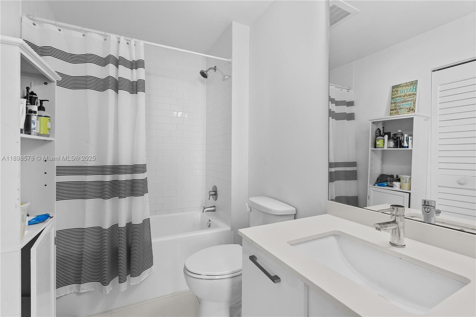 CENTRO CONDO - Residential