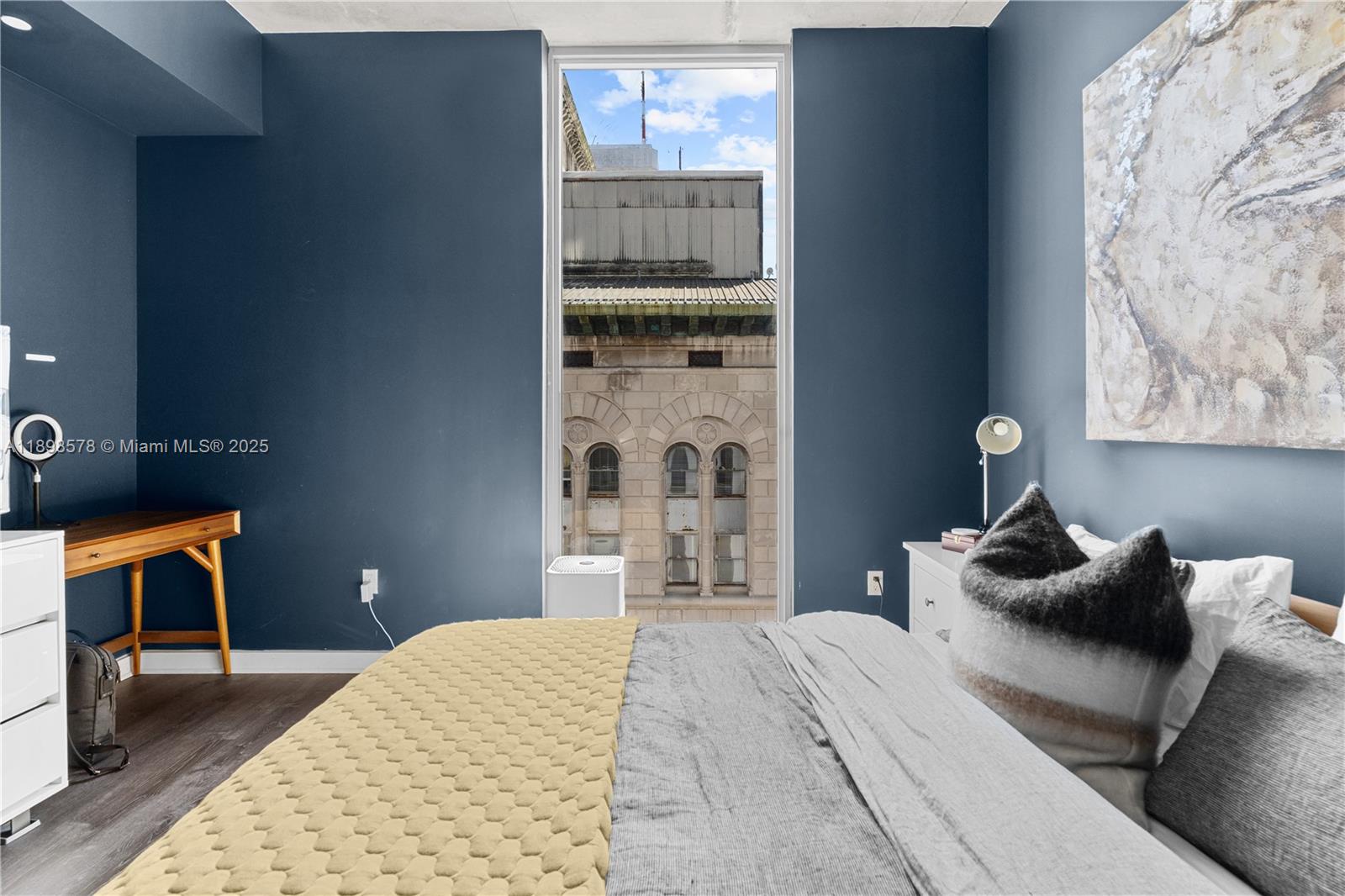 CENTRO CONDO - Residential
