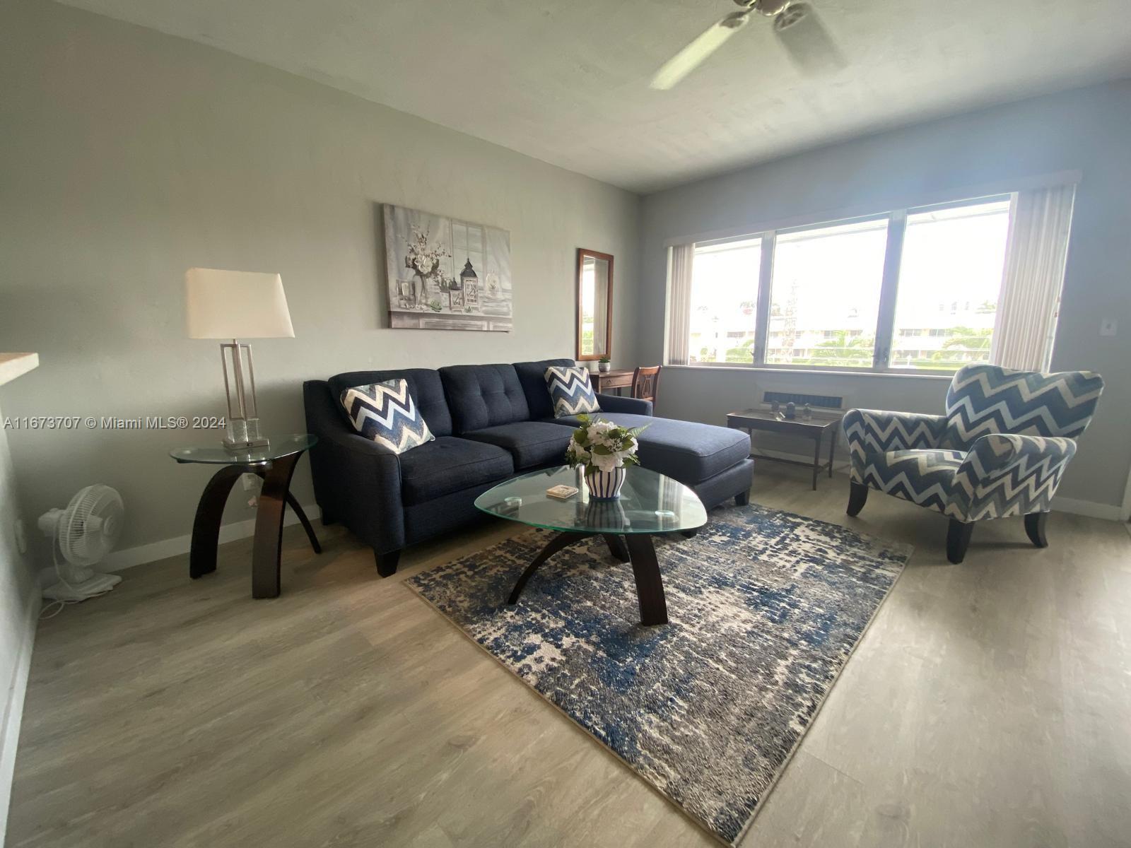 Property for Sale at 851 Atlantic Shores Blvd 225, Hallandale Beach, Broward County, Florida - Bedrooms: 1 
Bathrooms: 1  - $119,000