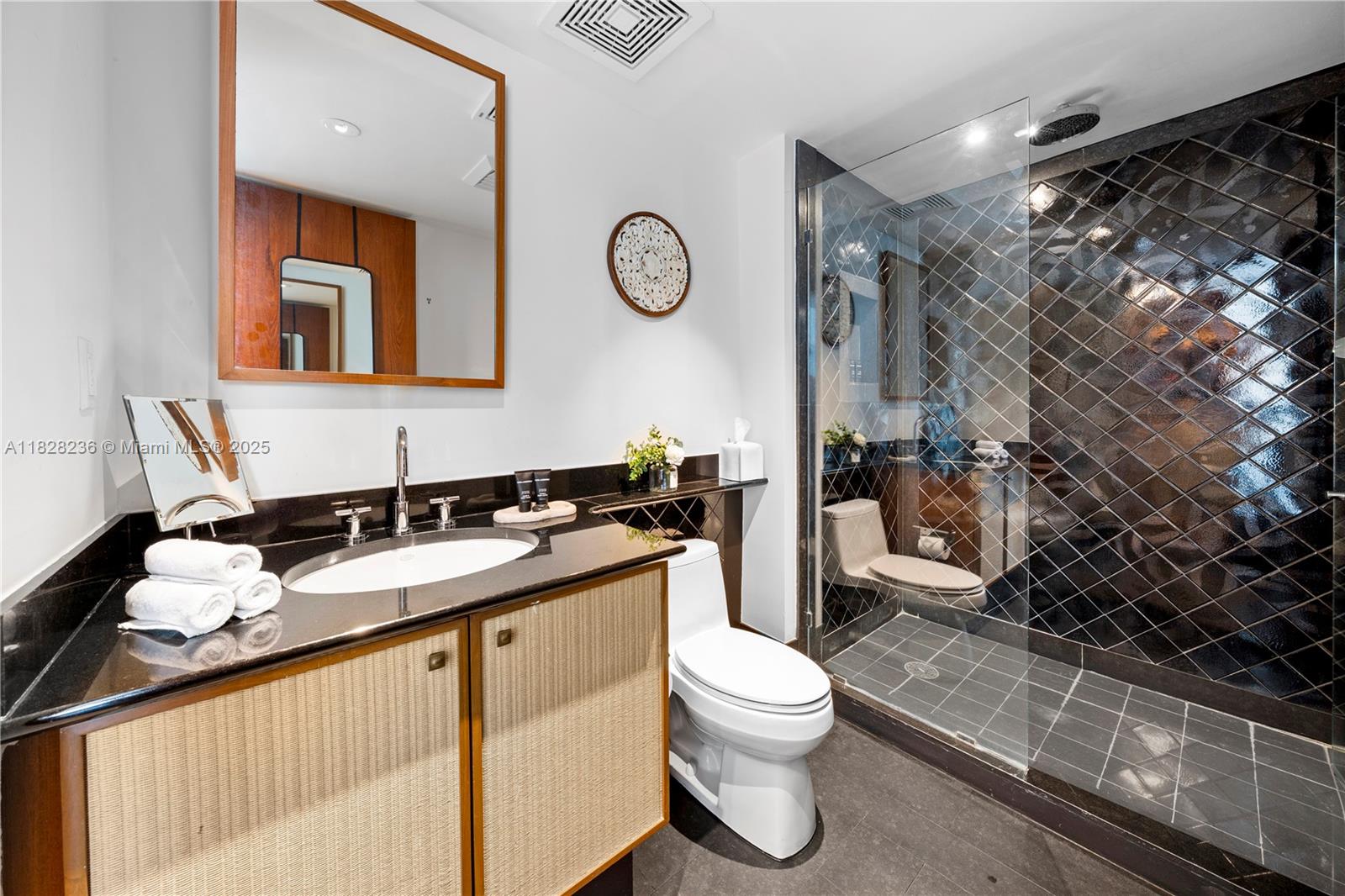 SETAI RESORT & RESIDENCES - Residential