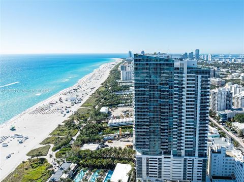 101 20th St 3803 Miami Beach FL 33139