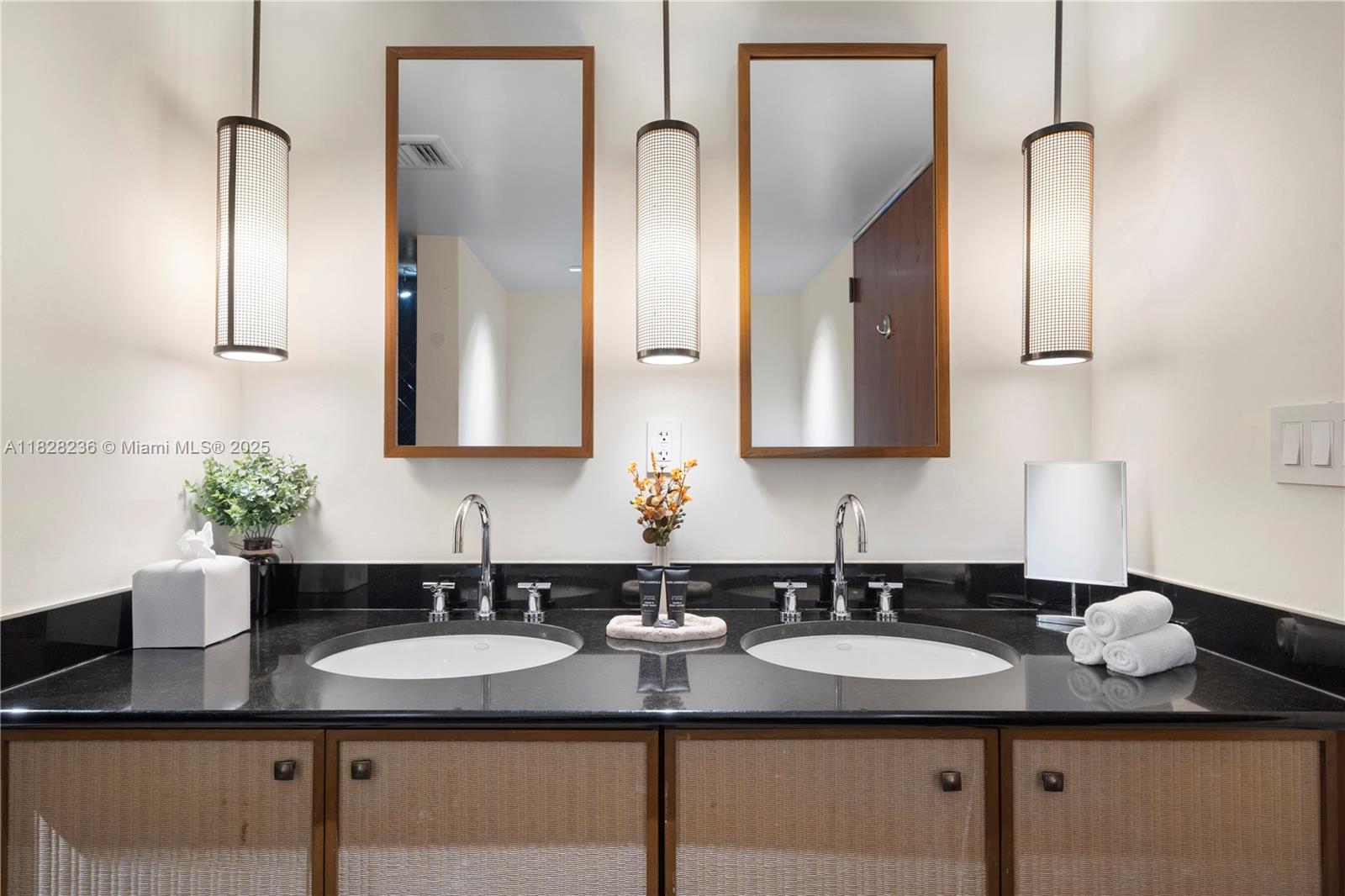 SETAI RESORT & RESIDENCES - Residential