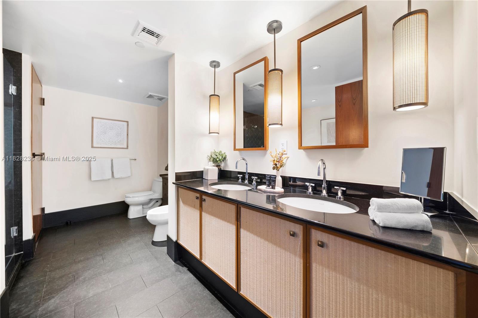 SETAI RESORT & RESIDENCES - Residential