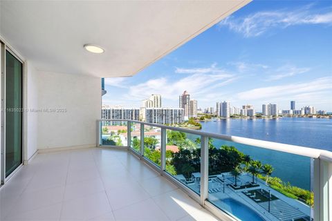 3301 NE 183rd St 1209 Aventura FL 33160