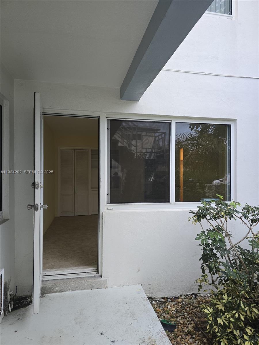 LAKESIDE CO-OP - Residential