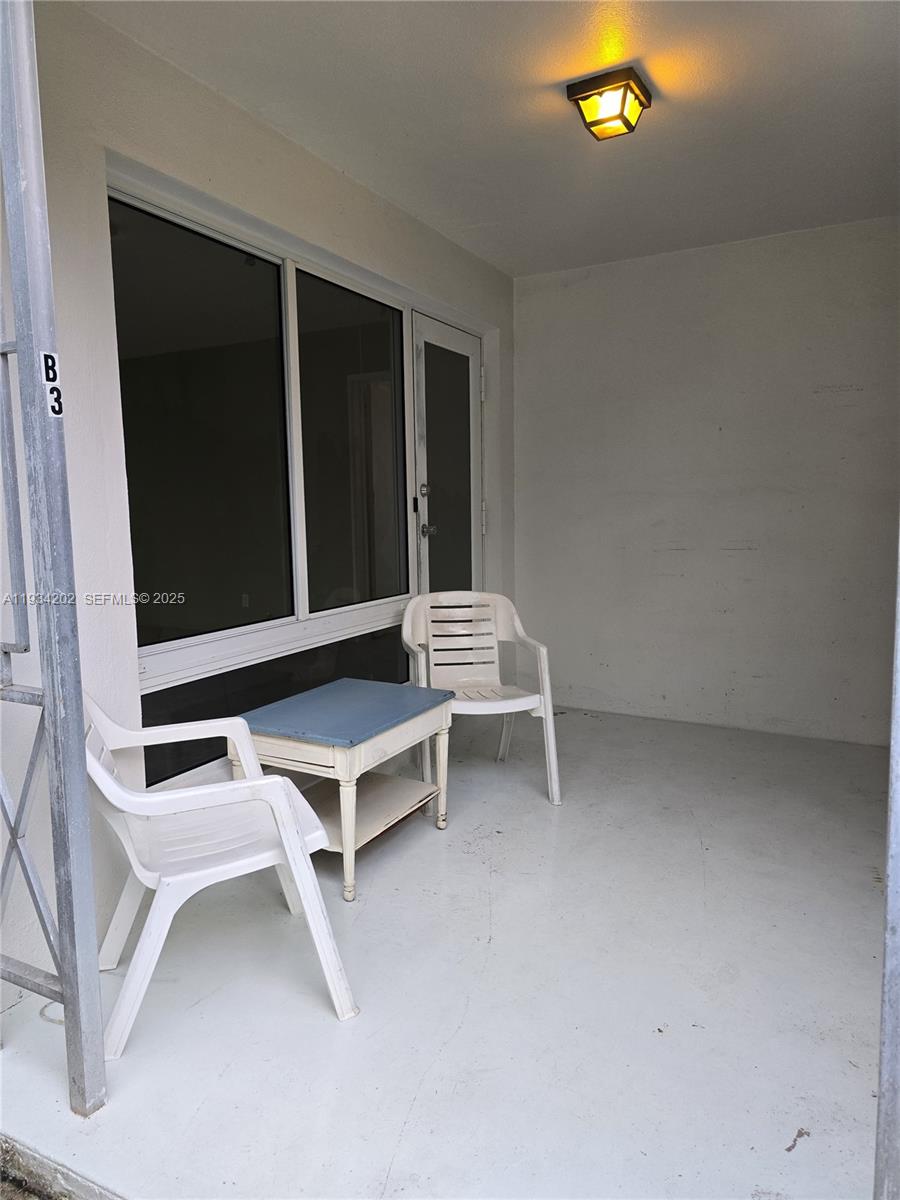 LAKESIDE CO-OP - Residential