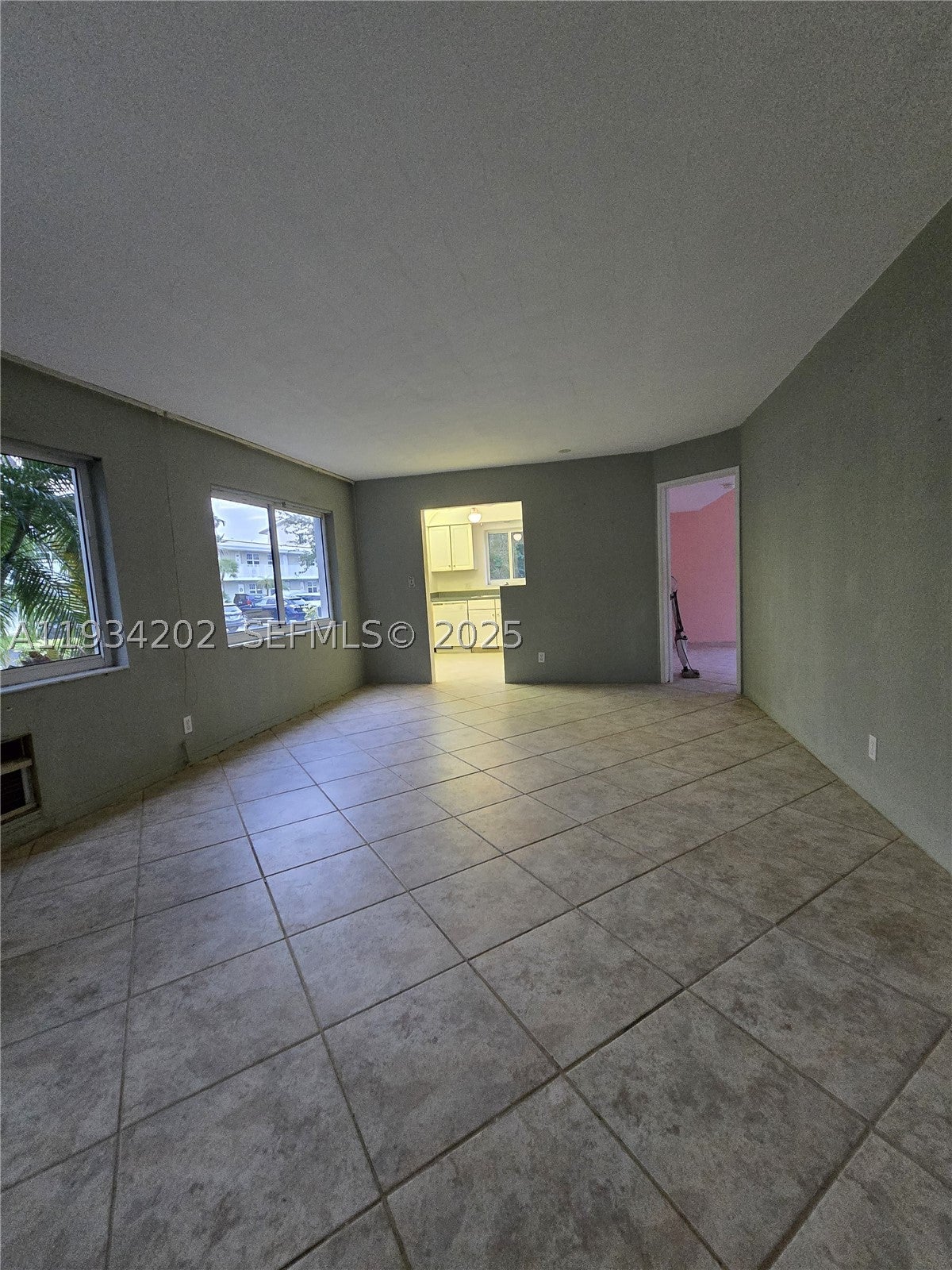 3201 SE 12th St B3