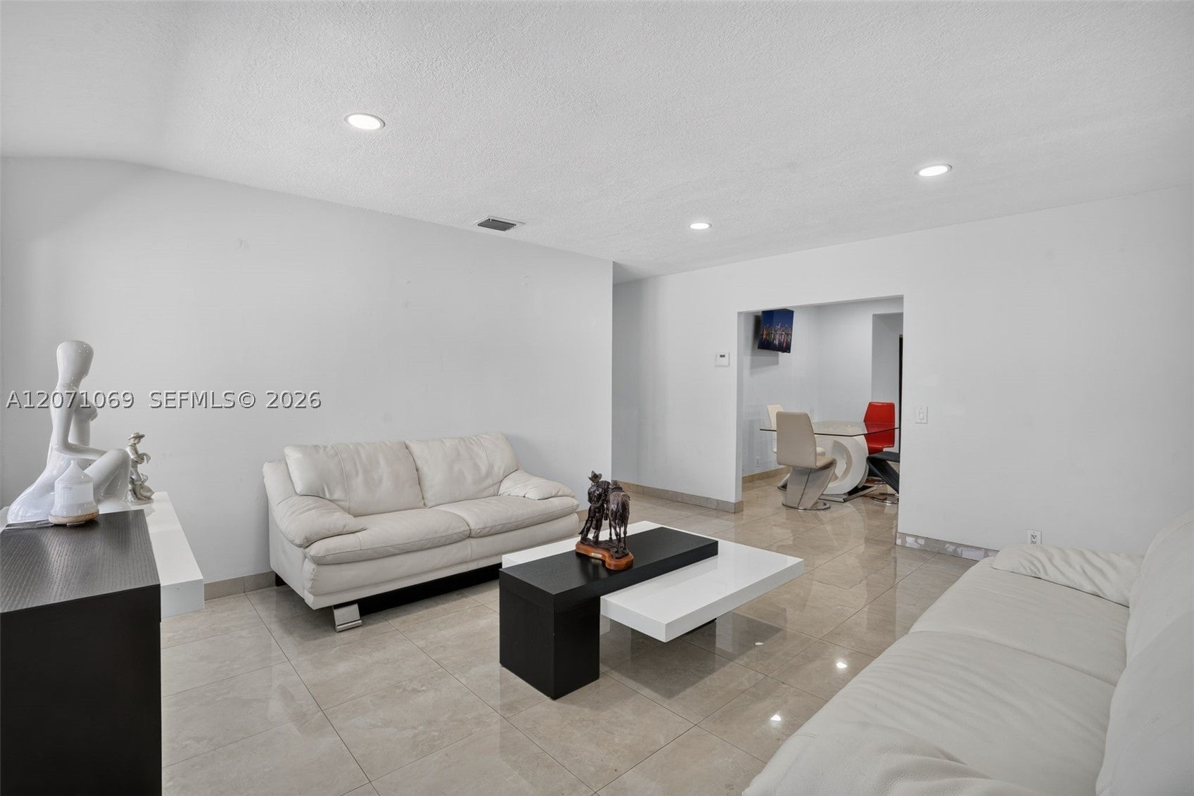 6010 SW 19 ST 6010