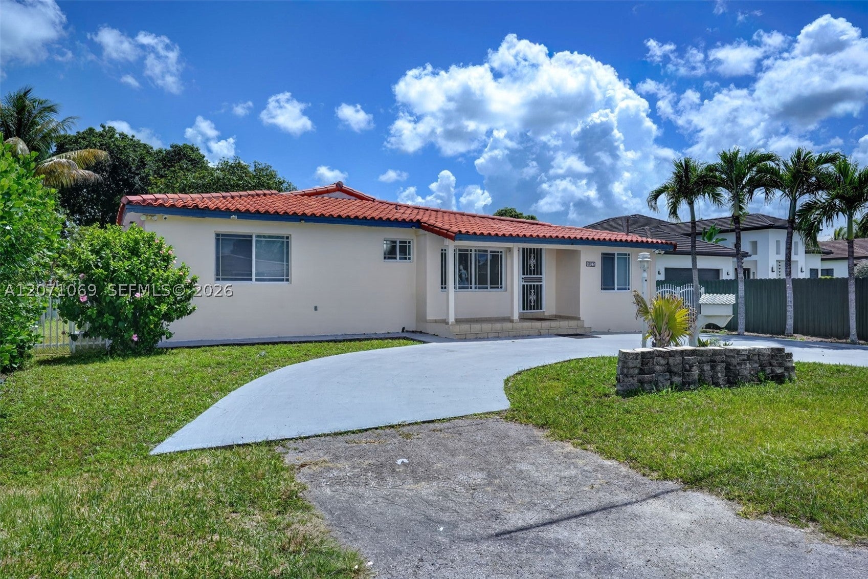 6010 SW 19 ST 6010