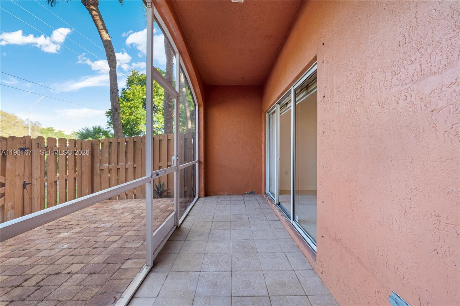 UNITED HOMES PLAT - Residential