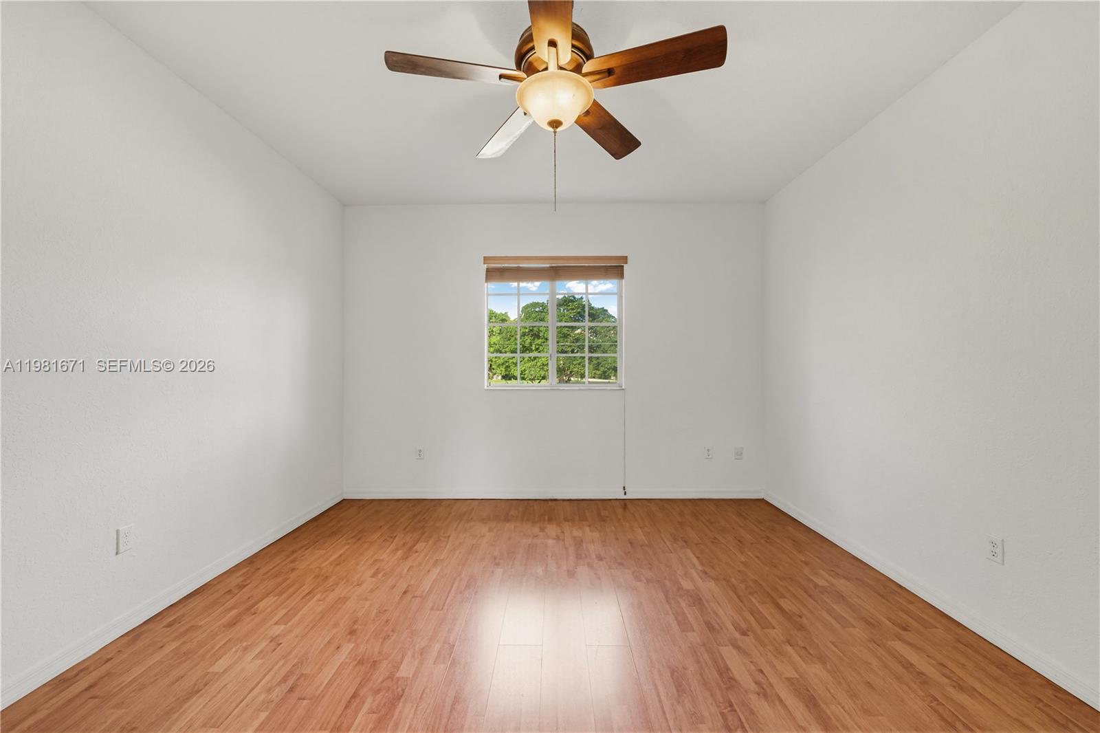 UNITED HOMES PLAT - Residential