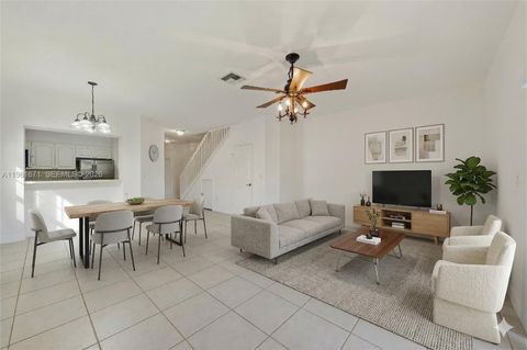 1166 NW 100th Ave Pembroke Pines FL 33024