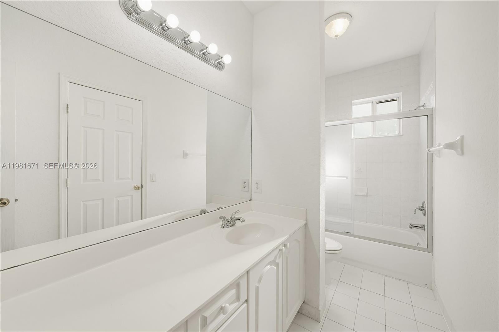 UNITED HOMES PLAT - Residential