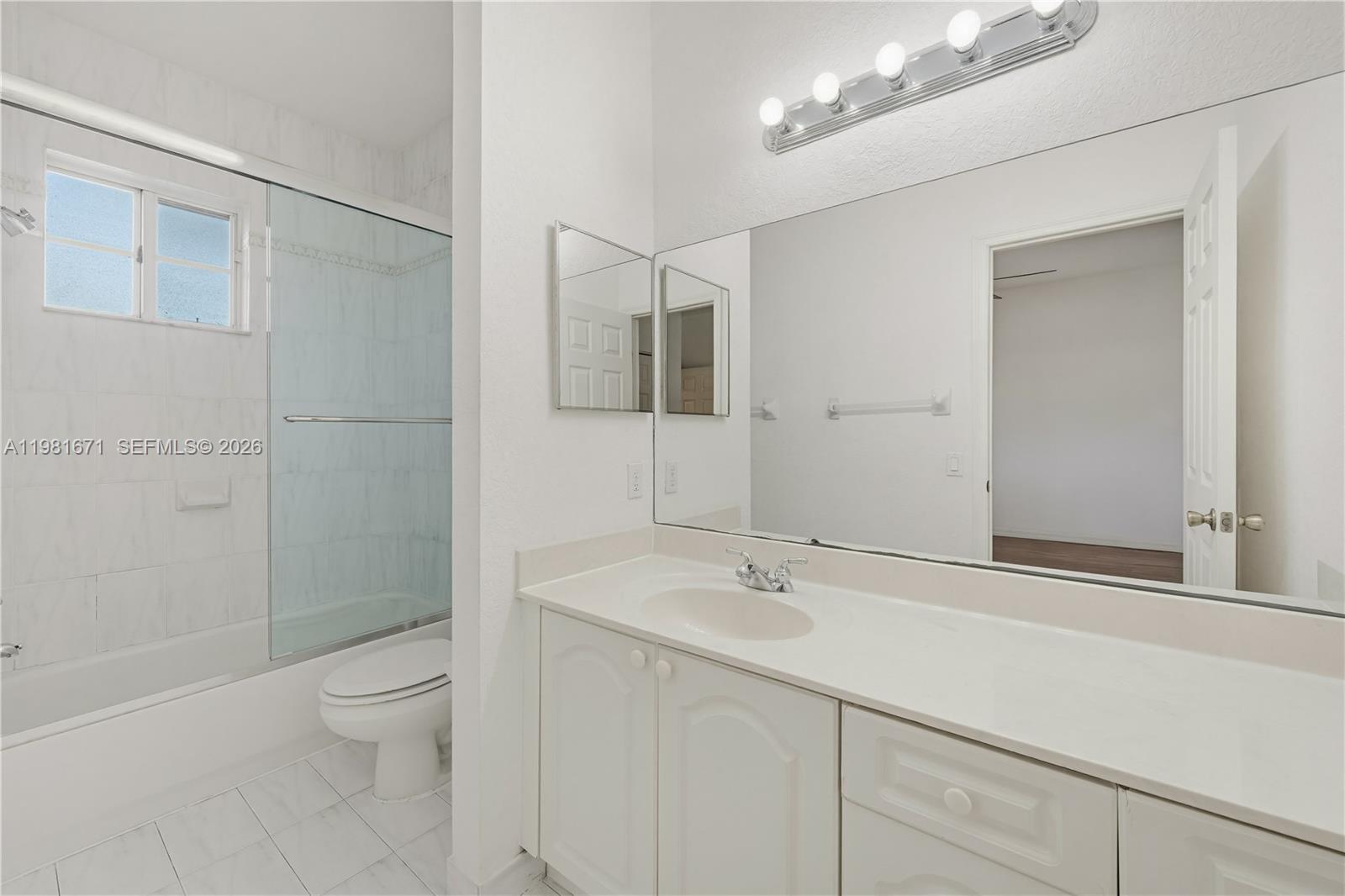 UNITED HOMES PLAT - Residential