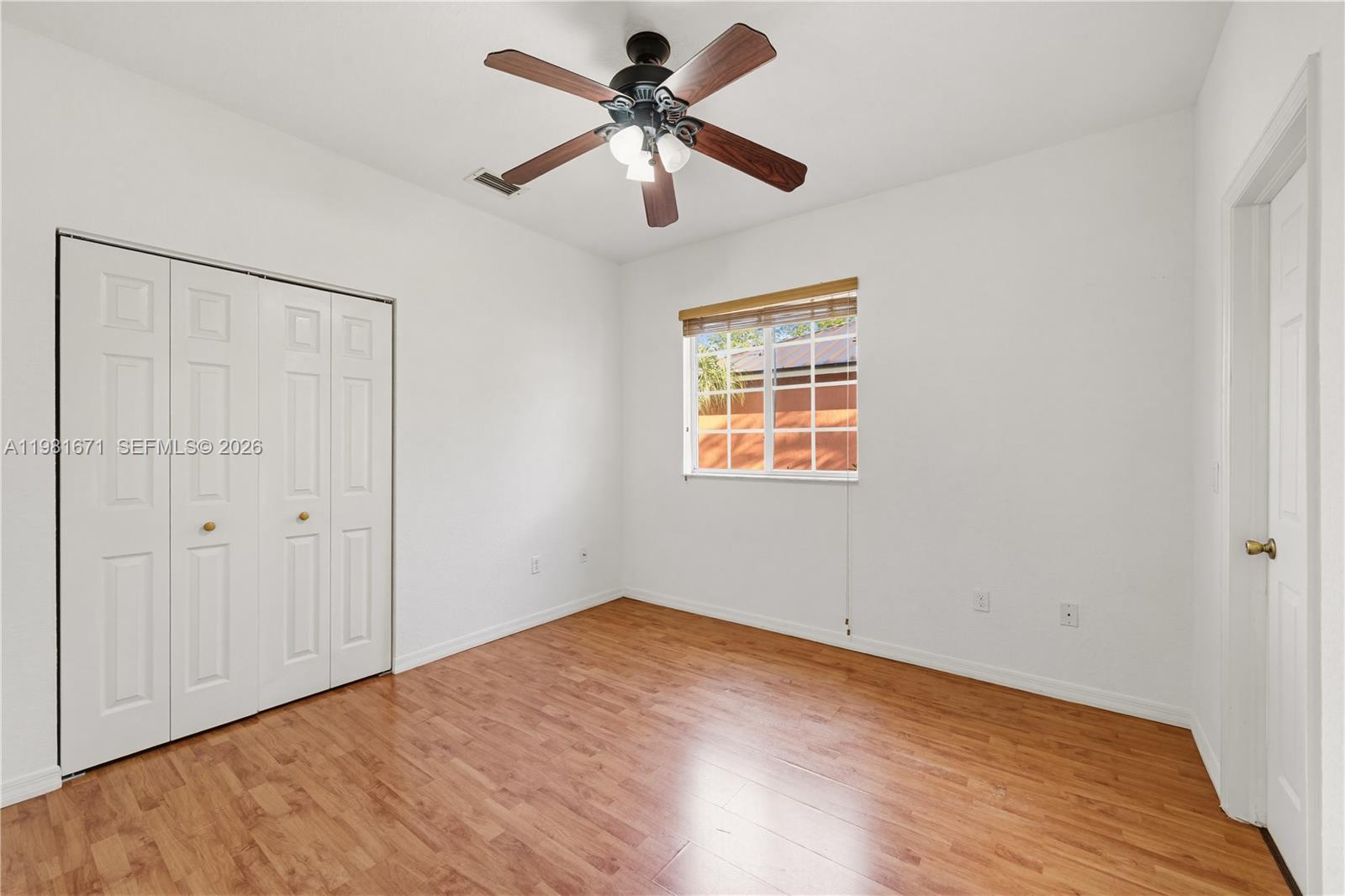 UNITED HOMES PLAT - Residential