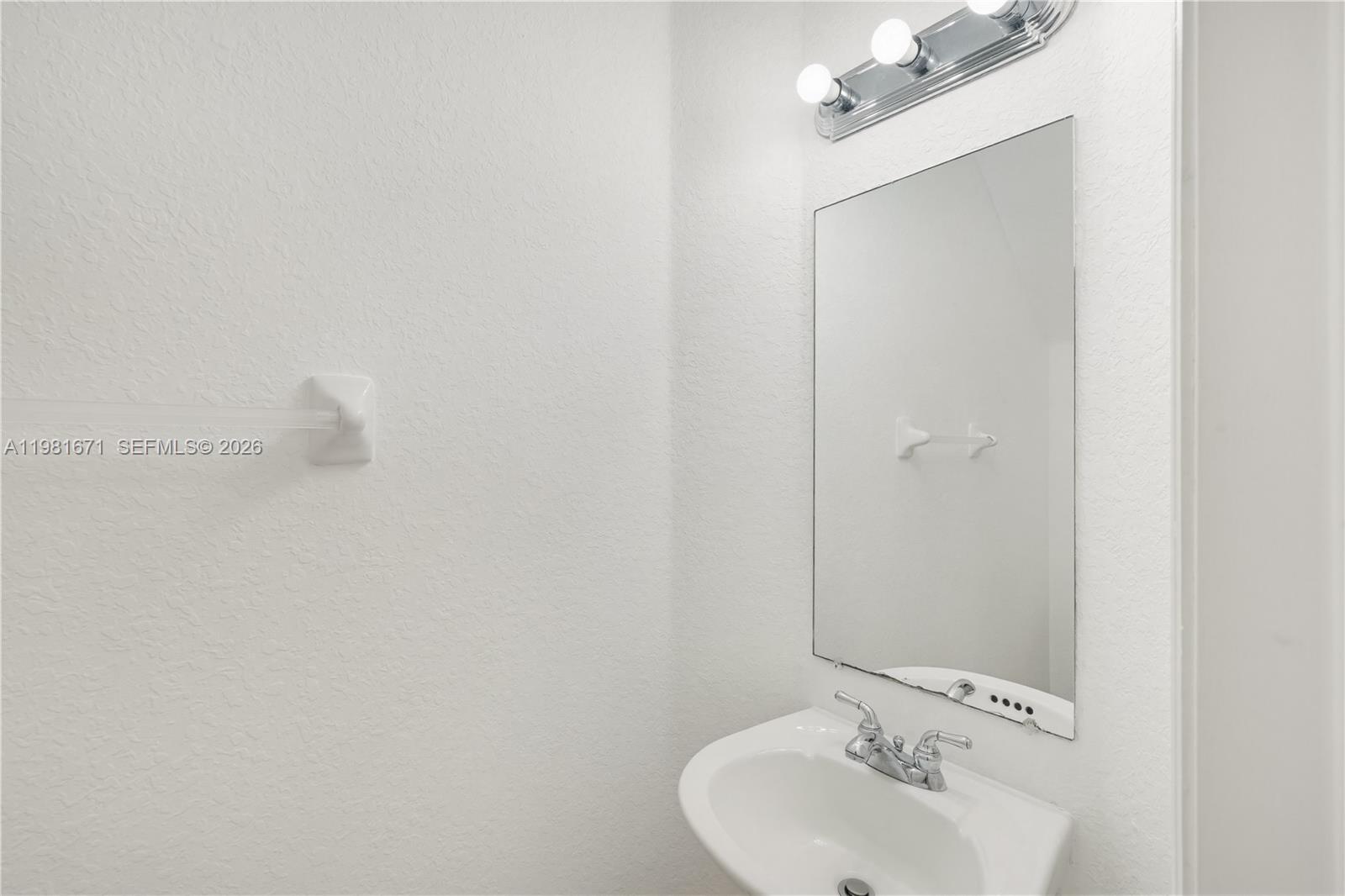 UNITED HOMES PLAT - Residential