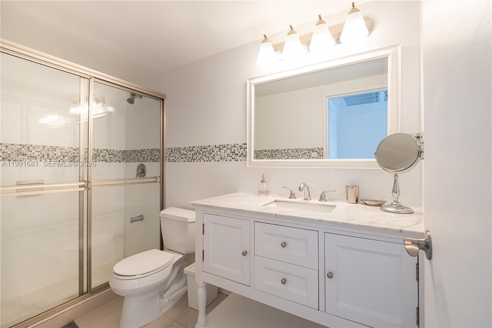 THE PAVILION CONDO - Residential