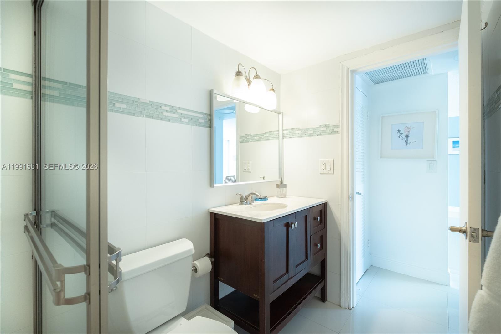 THE PAVILION CONDO - Residential