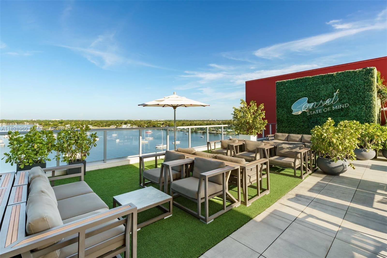 COSTA HOLLYWOOD CONDO - Residential