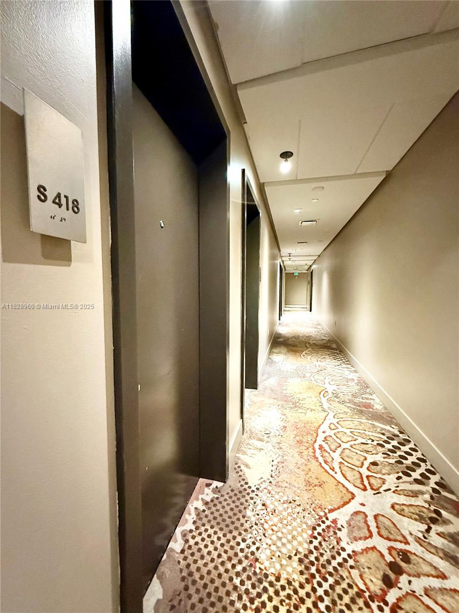 COSTA HOLLYWOOD CONDO - Residential