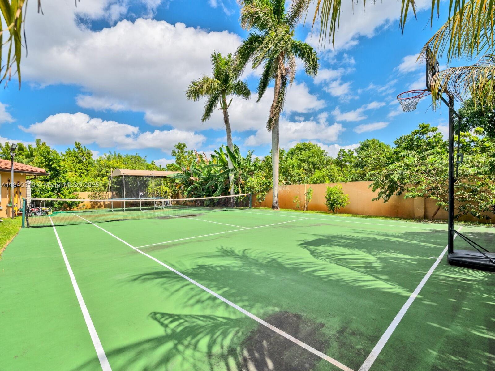 175 SW 132nd Ave