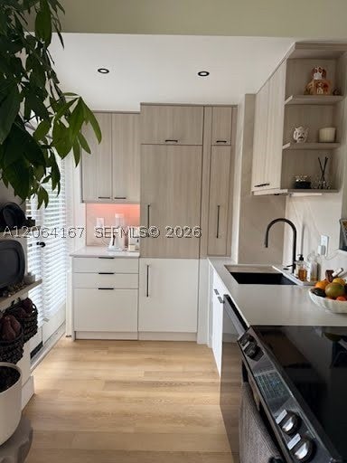 1350 Pennsylvania Ave 201