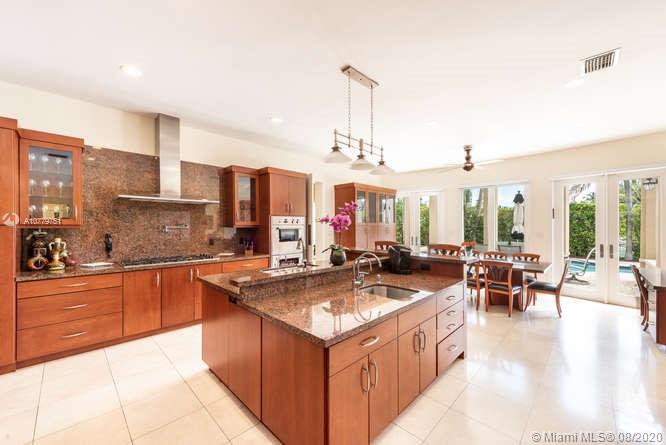 Nautilus ADD - Residential