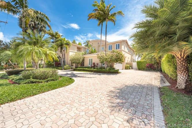 Nautilus ADD - Residential