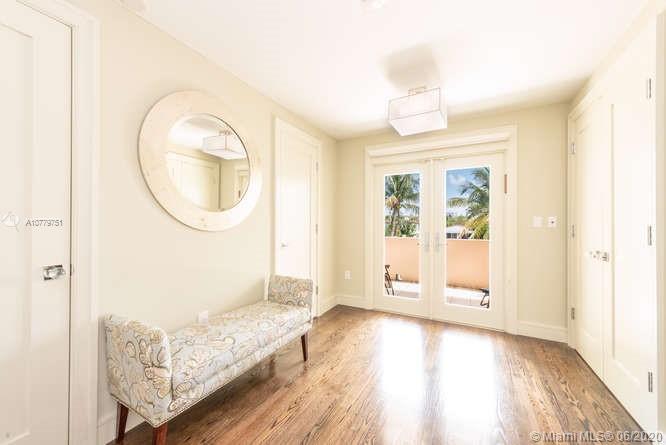 Nautilus ADD - Residential