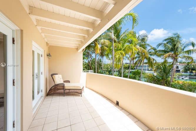 Nautilus ADD - Residential