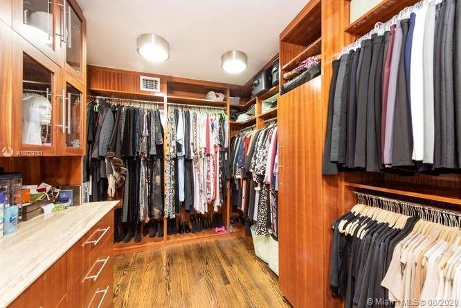 Nautilus ADD - Residential