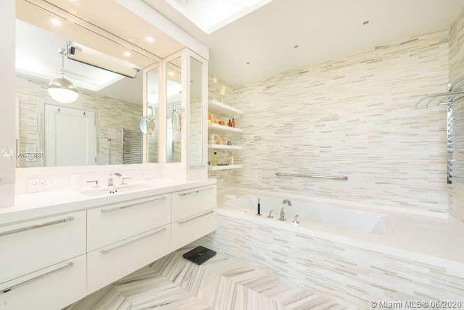 Nautilus ADD - Residential