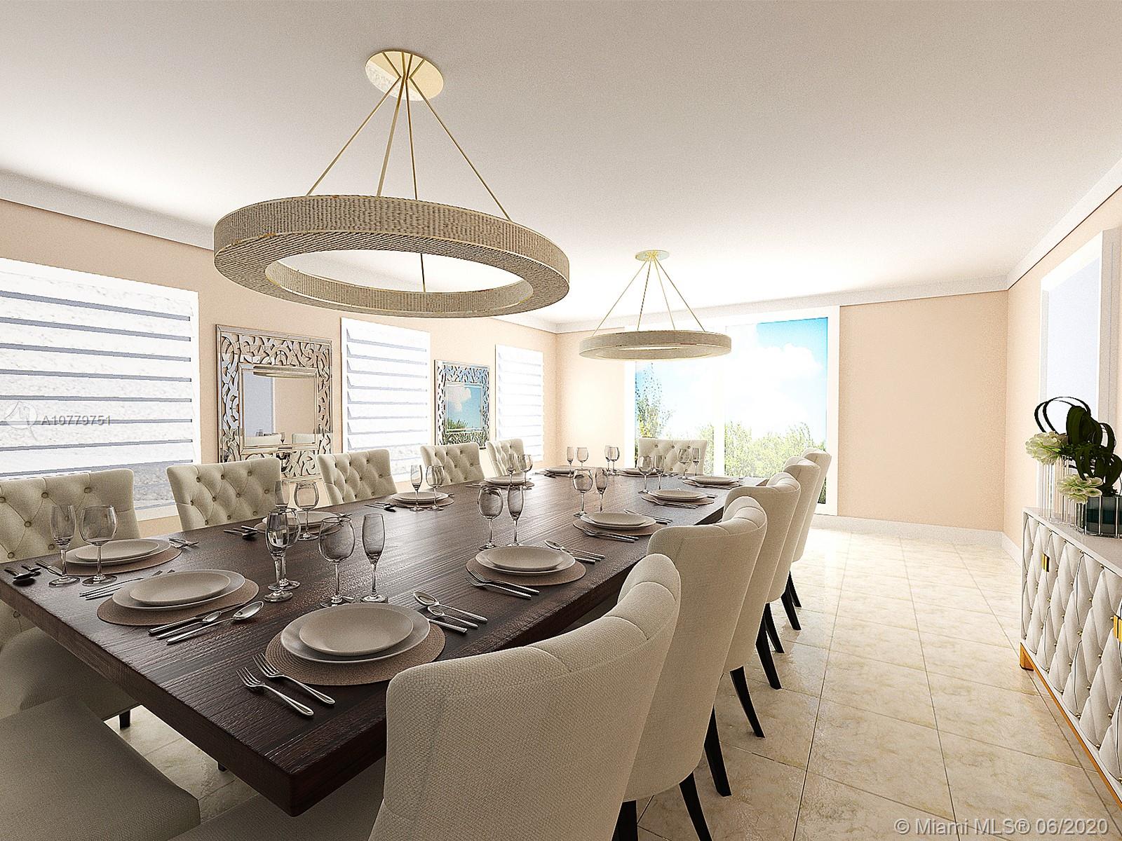 Nautilus ADD - Residential