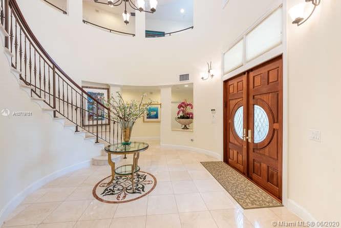 Nautilus ADD - Residential