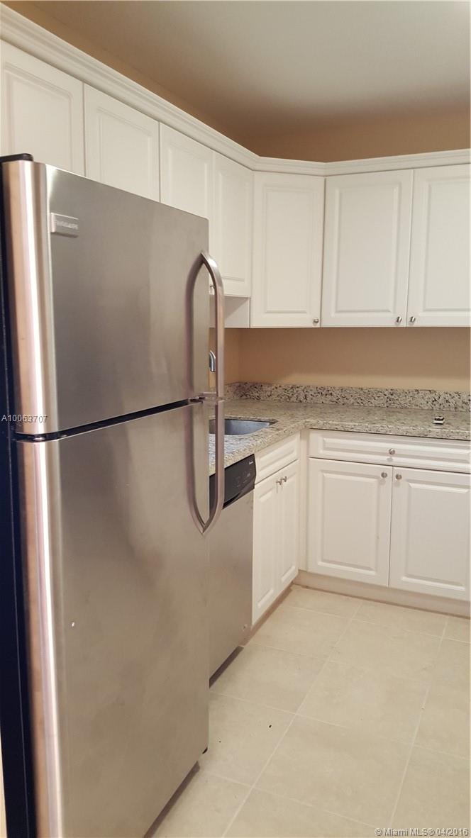 Village Of Kings Creek Co - Residential Lease