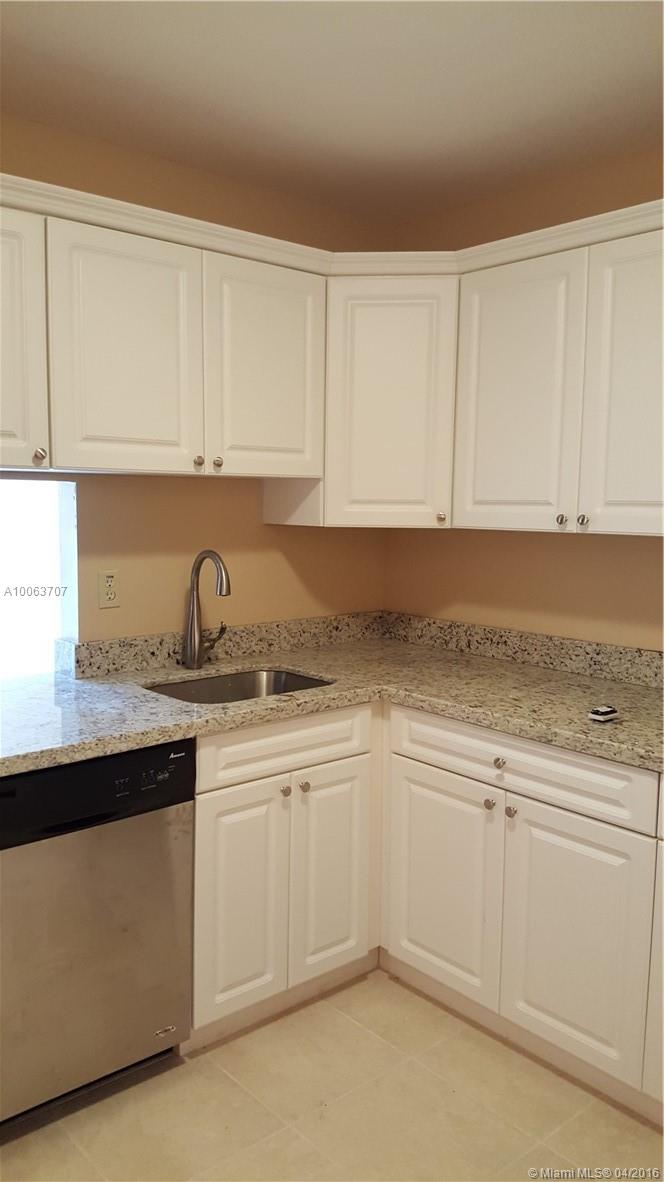 Village Of Kings Creek Co - Residential Lease