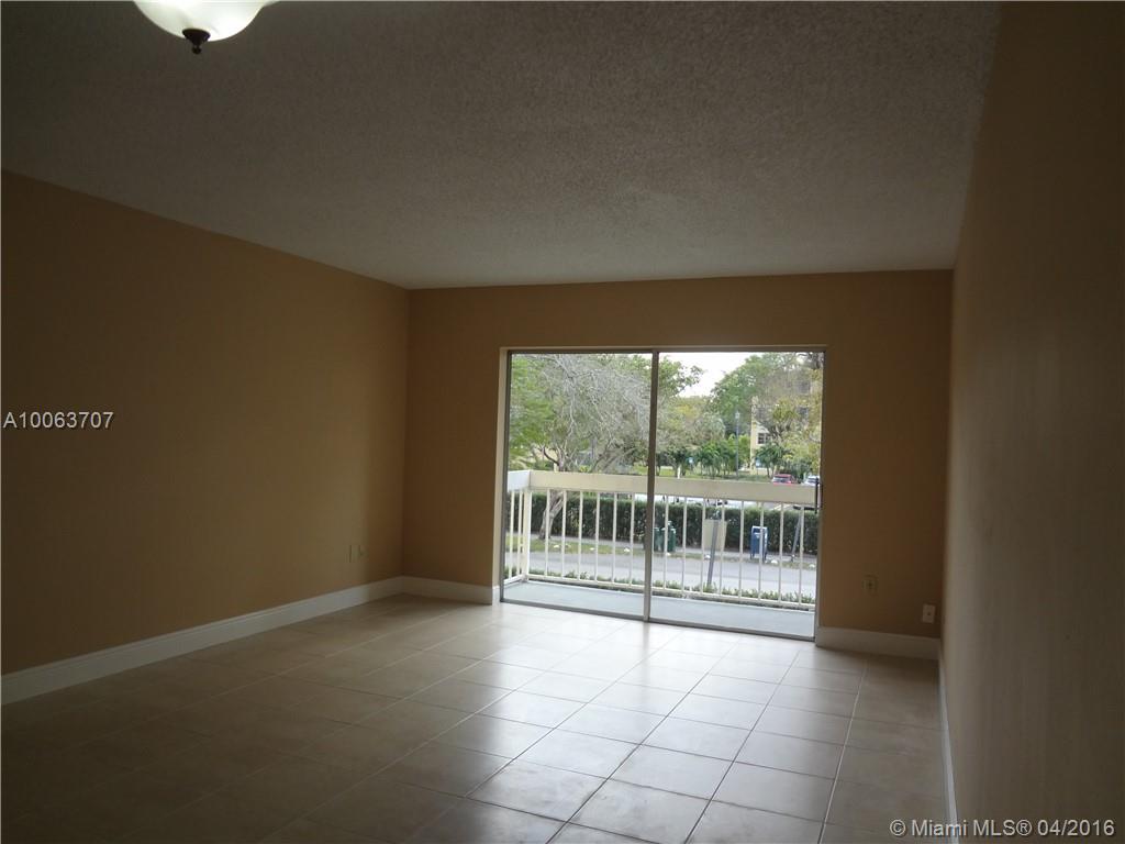 Village Of Kings Creek Co - Residential Lease