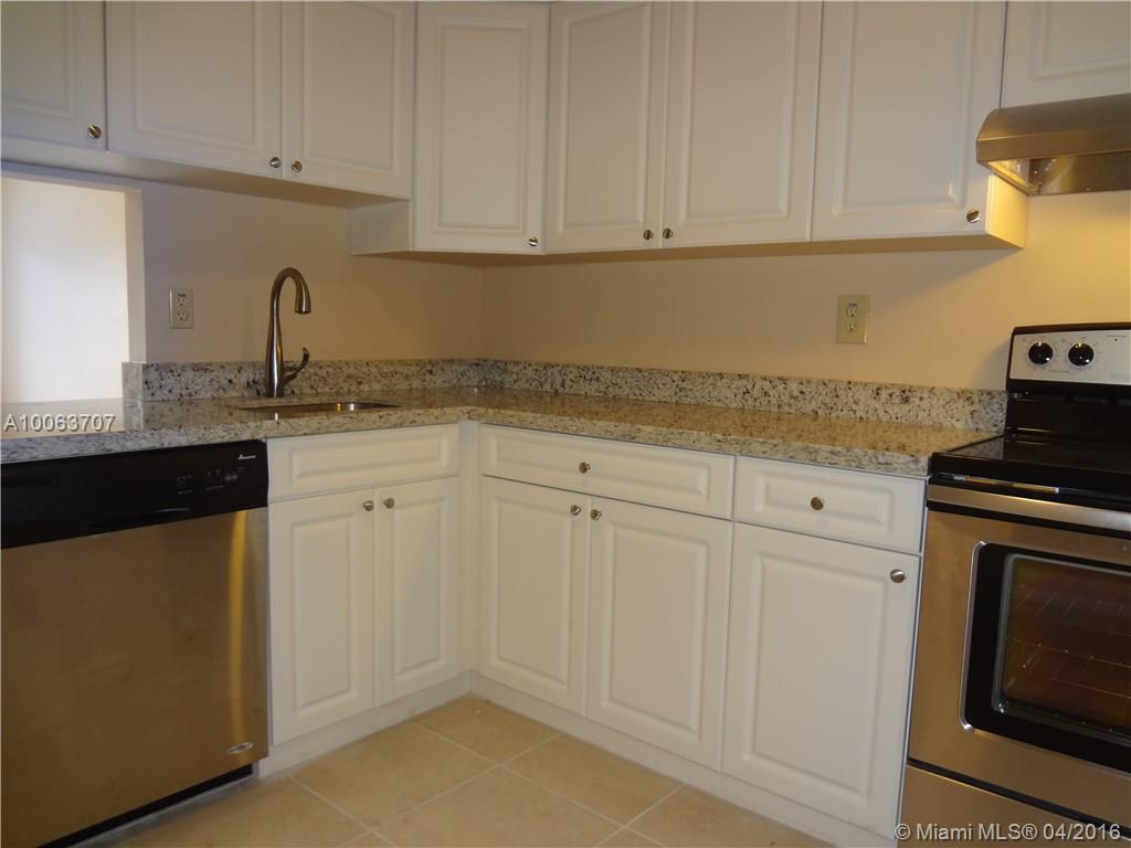 Village Of Kings Creek Co - Residential Lease