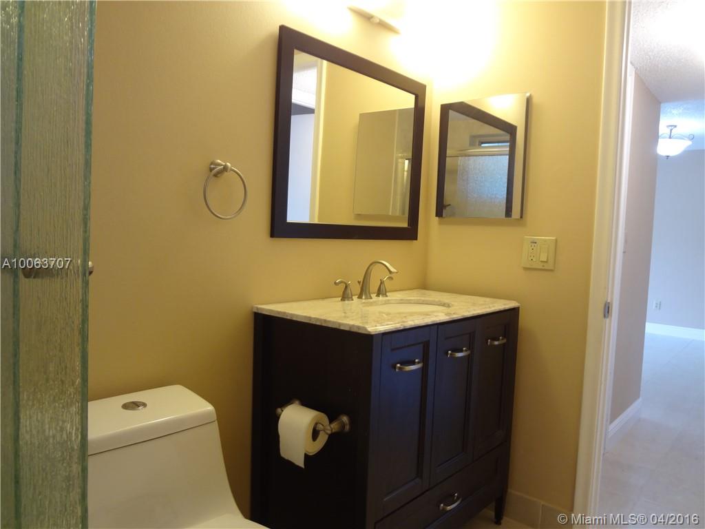 Village Of Kings Creek Co - Residential Lease